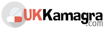 Buy Kamagra online now
